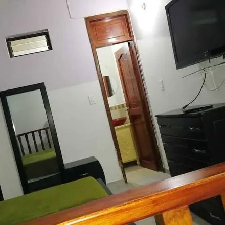 Rent this 2 bed house on 634001 Fría in QUI, Colombia