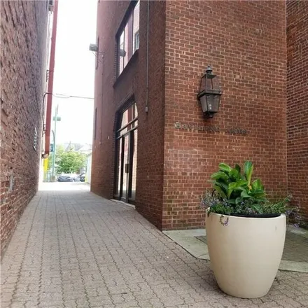 Buy this studio condo on 80 Washington Street in South Norwalk, Norwalk