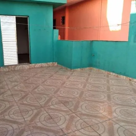 Buy this 2 bed house on Rua Pedro Eugênio Pereira in Jardim Anchieta, Mauá - SP