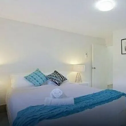Rent this 1 bed apartment on Byron Shire Council in New South Wales, Australia