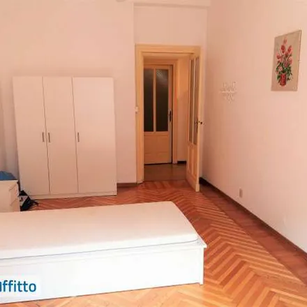 Image 4 - Via Domodossola 28, 10145 Turin TO, Italy - Apartment for rent
