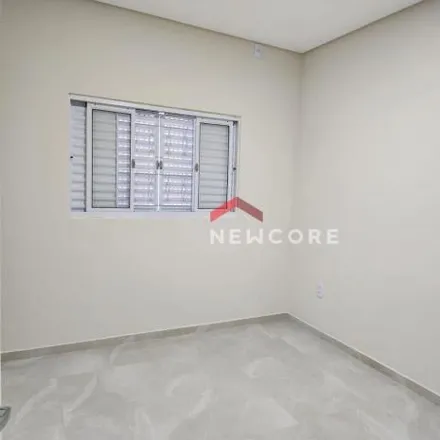 Buy this 2 bed house on Rua Lincoln in União, Belo Horizonte - MG