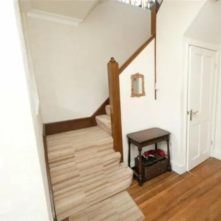 Image 3 - GERVASE DRIVE, Dudley, West Midlands, Dy1 4at - House for sale