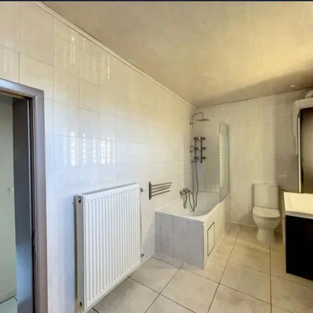 Rent this 2 bed apartment on Place Vauban 23 in 6000 Charleroi, Belgium