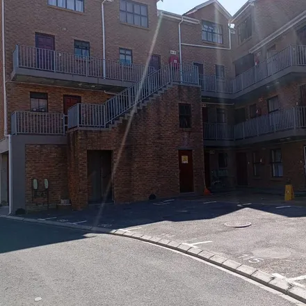 Image 6 - Brackenfell Moedergemeente, Pastorie Street, Arauna, Western Cape, 7560, South Africa - Apartment for rent