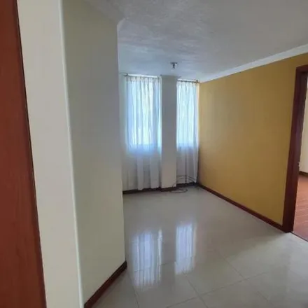 Rent this 3 bed apartment on Calefones in Chuquisaca, 170315