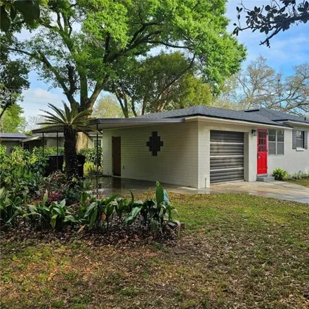 Image 3 - Orlando, FL, 32801 - House for sale