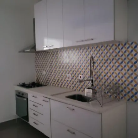 Buy this 2 bed apartment on Rua Itapicuru 628 in Perdizes, São Paulo - SP