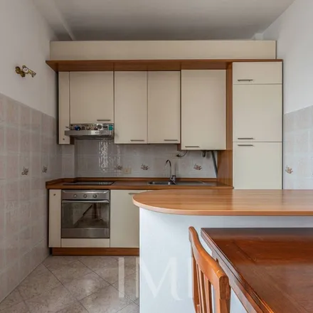 Image 2 - Via Giacomo Watt 10, 20143 Milan MI, Italy - Apartment for rent