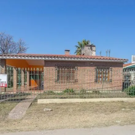 Image 1 - Tirana 94, Departamento Punilla, 5152 Villa Carlos Paz, Argentina - House for sale