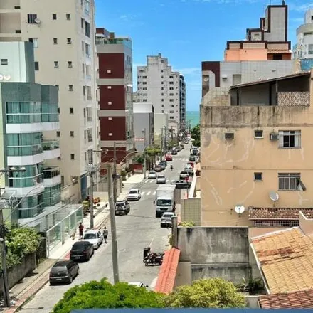 Image 2 - Rua Cannes, Praia do Morro, Guarapari - ES, 29216-705, Brazil - Apartment for sale