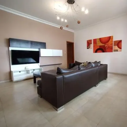 Buy this 3 bed house on Víctor Hugo 611 in Villa Luro, C1407 FBH Buenos Aires