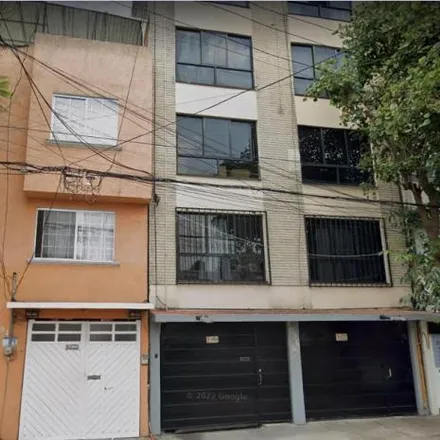 Image 2 - Calle Isabel La Católica 1103, Benito Juárez, Mexico City, Mexico - Apartment for sale
