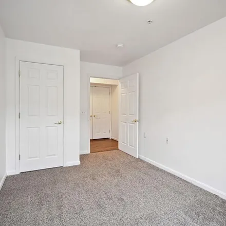 Image 7 - Marshall Heights, 4950 Call Place Southeast, Washington, DC 20019, USA - Apartment for rent