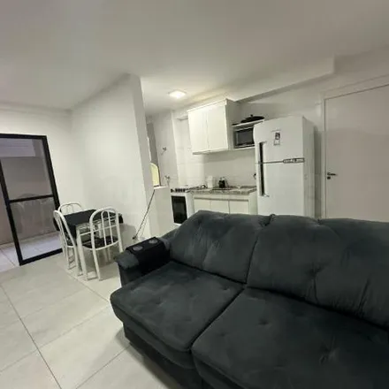 Buy this 2 bed apartment on Rua Hélio David Formaggio in Dois Córregos, Piracicaba - SP