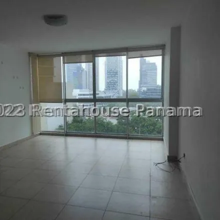 Image 1 - PH Greenbay, Calle Greenbay, 0816, Parque Lefevre, Panamá, Panama - Apartment for sale
