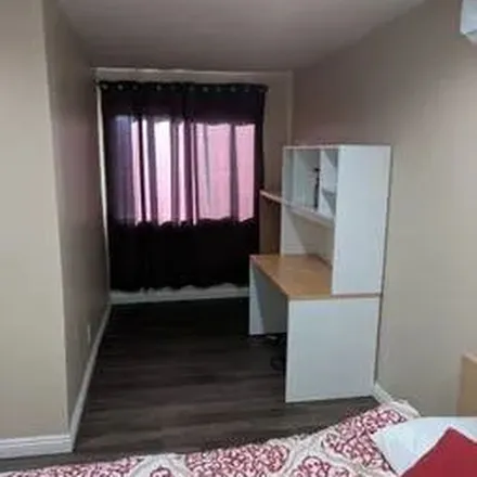 Rent this 5 bed apartment on 3745 Raymond Avenue in Los Angeles, CA 90007