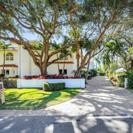 Image 4 - Lorain Drive, North Palm Beach, FL 33408, USA - House for sale