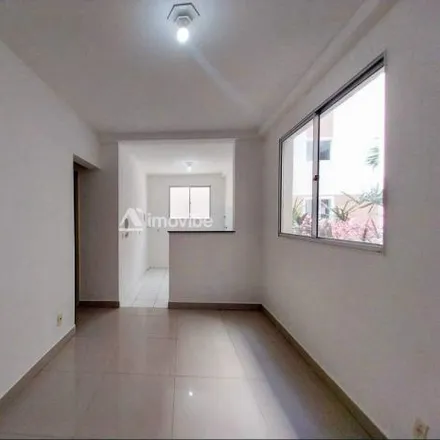 Rent this 2 bed apartment on Shell in Rodovia Astrônomo Jean Nicolini, Vila Mathiesen