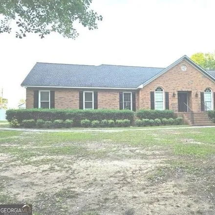 Buy this 4 bed house on 6962 Missouri Road in Macon, GA 31052