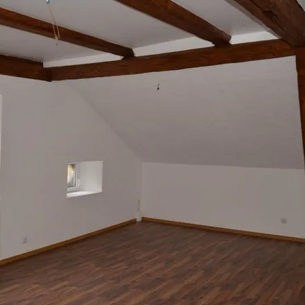Rent this 5 bed apartment on Passage Léopold-Robert 4 in 2300 La Chaux-de-Fonds, Switzerland