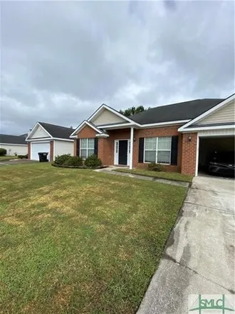 Rent this 3 bed house on 7349 Albert Street in Isle of Hope, Chatham County
