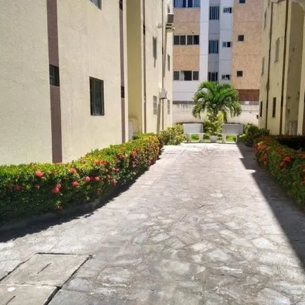 Image 2 - Rua Sinda Felix de Lima, Jardim Cidade Universitária, João Pessoa - PB, 58051-420, Brazil - Apartment for sale