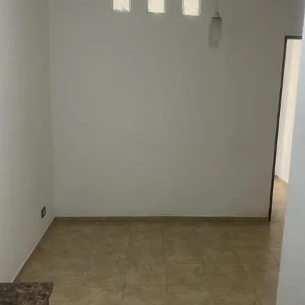 Rent this 1 bed apartment on Rincón 1317 in Pueyrredón, Cordoba