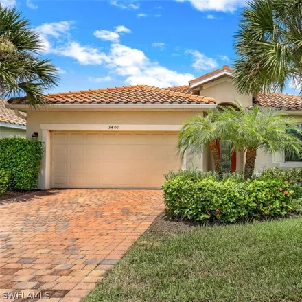 Image 6 - unnamed road, Cape Coral, FL 33903, USA - House for sale