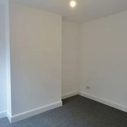 Image 5 - Westbury Road, Harborne, B17 8HY, United Kingdom - Apartment for rent