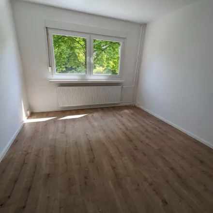 Image 5 - Kreuzerstraße 7, 06132 Halle (Saale), Germany - Apartment for rent