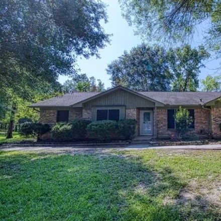 Image 3 - 23325 Andrew Ln, Porter, Texas, 77365 - House for sale