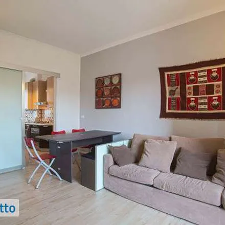 Rent this 2 bed apartment on Via Palmanova 215 in 20132 Milan MI, Italy