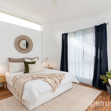 Image 5 - Norfolk Crescent, Primrose Sands TAS 7173, Australia - Apartment for rent