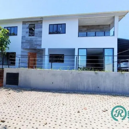 Buy this 5 bed house on Rua Ceará in Lagoa Santa - MG, 33233