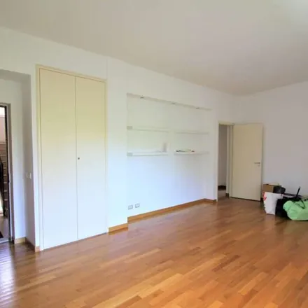 Rent this 4 bed apartment on Chiesa di San Mauro Abate in Via del Pozzo, 95021 Aci Castello CT