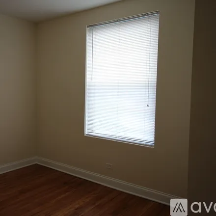 Image 9 - 3316 W Lawrence Ave, Unit 3 - Apartment for rent