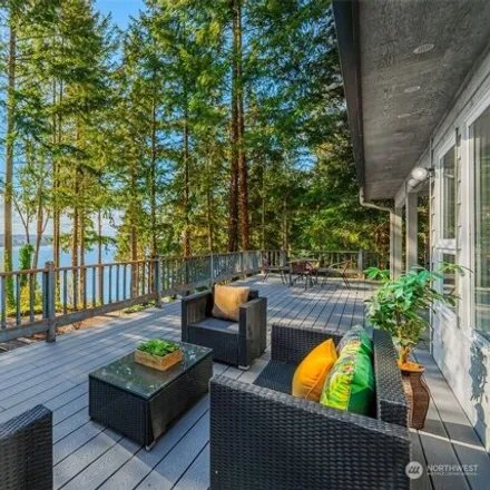 Image 3 - Tacoma Narrows Bridge, Tacoma, WA 98465, USA - House for sale