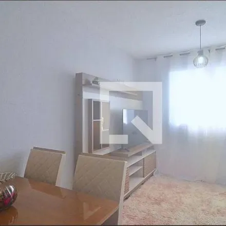 Rent this 2 bed apartment on unnamed road in Estância Velha, Canoas - RS