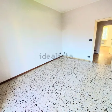 Image 5 - Via Castelverde, 10099 San Mauro Torinese TO, Italy - Apartment for rent