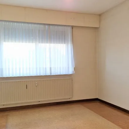 Image 7 - Muggenstraat 41, 43, 45, 47, 3500 Hasselt, Belgium - Apartment for rent