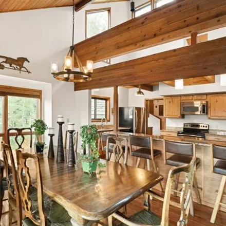 Image 2 - 2117 Faraway Road, Snowmass Village, Pitkin County, CO 81615, USA - House for rent