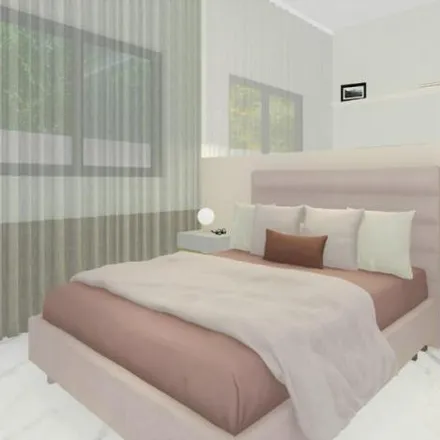 Buy this 3 bed house on 3ª Avenida in Centro, Balneário Camboriú - SC