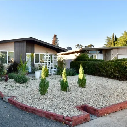 Buy this 2 bed house on 1621 Shepherd Drive in Paso Robles, CA 93447
