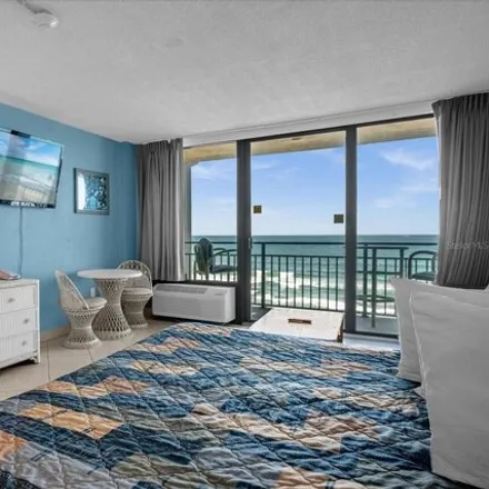 Image 8 - Hawaiian Inn Beach Resort, South Atlantic Avenue, Daytona Beach, FL 32118, USA - Condo for sale