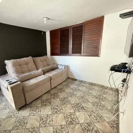 Buy this 4 bed house on Rua Turiaçú in Vila Alice, Santo André - SP
