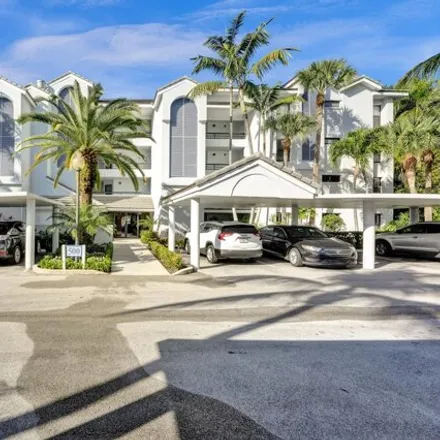 Rent this 2 bed condo on 150 Bay Colony Drive North in Juno Beach, Palm Beach County