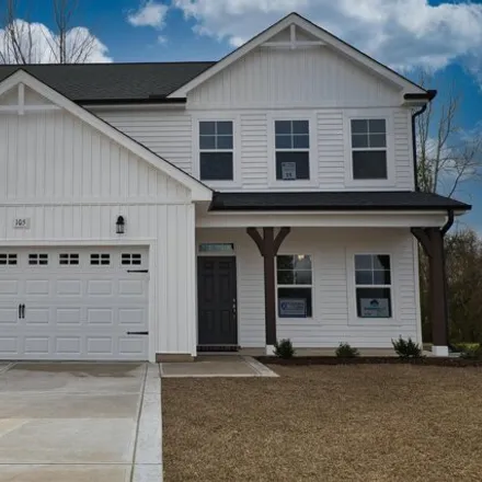 Buy this 3 bed house on Sea Breeze Court in Onslow County, NC