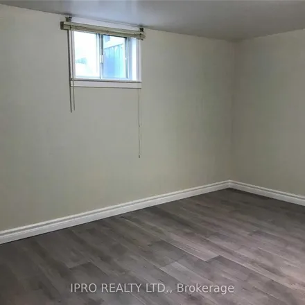 Rent this 1 bed apartment on 2 Allerton Road in Toronto, ON M8Z 0B9