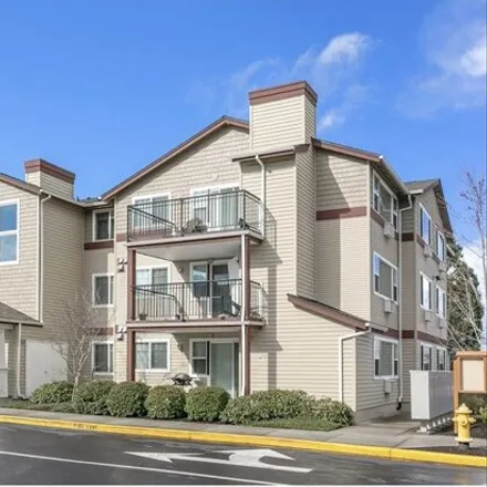 Buy this 2 bed condo on 790 Northwest 185th Avenue in Beaverton, OR 97006